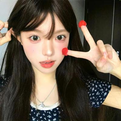 绿宝石