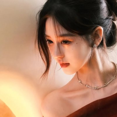 再见玛丽·包萍