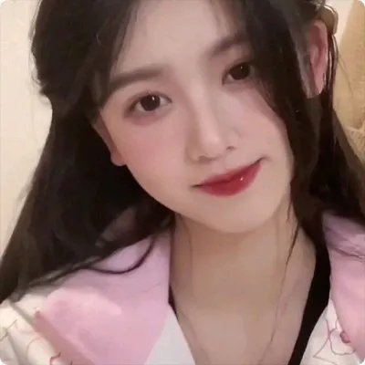 科莱特，一个自由的女子