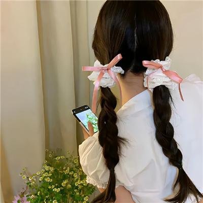 创业小子