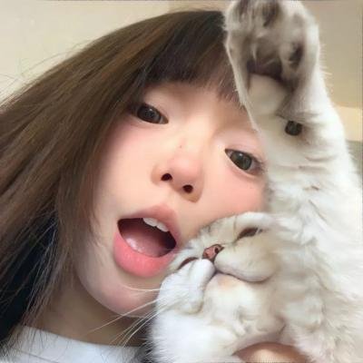 亚洲新声