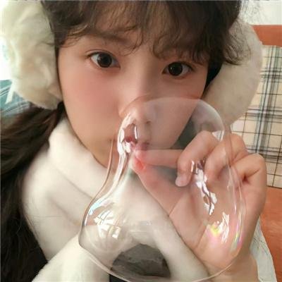 我初初爱你