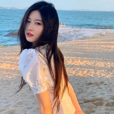 已婚牧师