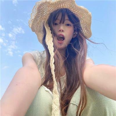 动物频道