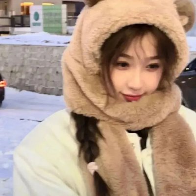 杀戮天眼
