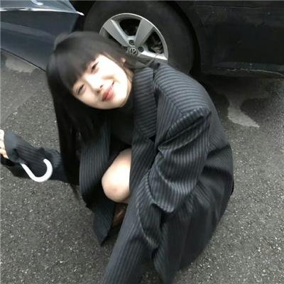黑帆第四季