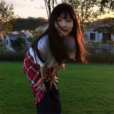 酷恋青春
