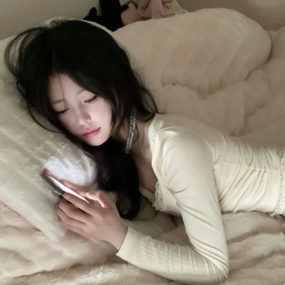尸物招领