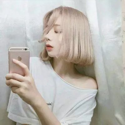 爱上入殓师