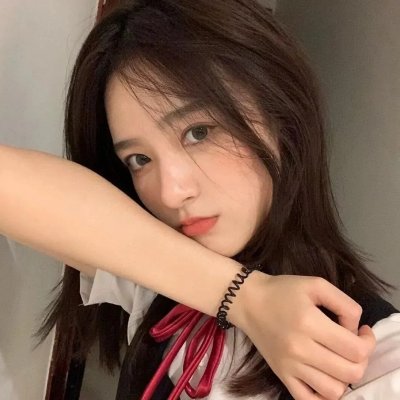 旧案寻凶