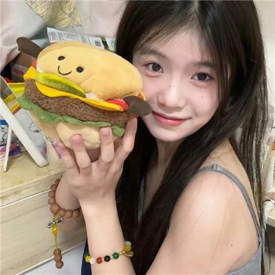 咒怨：白老妇