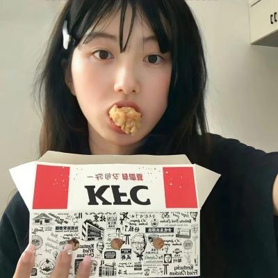 萌宠入殓师
