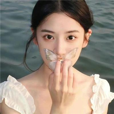 我们的成长日记第二季