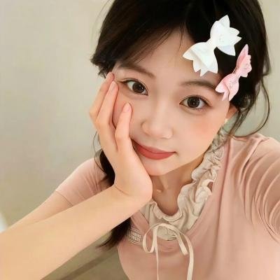 暗宅之谜
